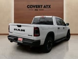 2023 Ram 1500 - Preview 5