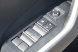 2021 Toyota RAV4 Hybrid - Preview 15
