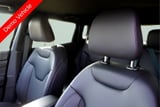 2026 Jeep Compass - Preview 10