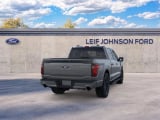 2026 Ford F-150 - Preview 8