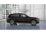 2027 Mercedes-Benz GLC - Preview 15