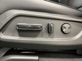 2026 Honda Pilot - Preview 14