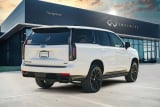 2023 Cadillac Escalade - Preview 5