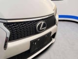 2014 Lexus GS 350 - Preview 11