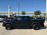 2026 Toyota Tundra - Preview 7