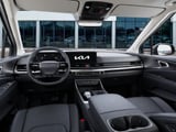 2027 Kia Carnival - Preview 14