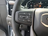 2026 GMC Sierra 1500 - Preview 13