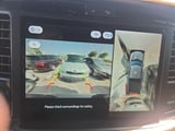 2025 Ford F-150 - Preview 14