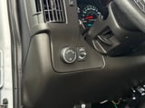 2024 Chevrolet Express Passenger - Preview 8