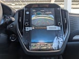 2026 Subaru Forester - Preview 11