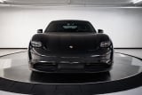 2023 Porsche Taycan - Preview 10