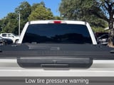 2018 Ford F-250 - Preview 5