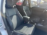 2016 Toyota Corolla - Preview 15
