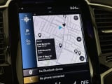 2022 Volvo XC90 - Preview 15