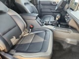 2026 Ford Bronco - Preview 10