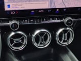 2026 Chevrolet Blazer EV - Preview 14