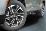 2026 Buick Enclave - Preview 4
