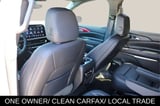 2026 Chevrolet Traverse - Preview 13
