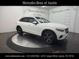 2027 Mercedes-Benz GLC - Preview 2