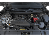 2027 Nissan Rogue - Preview 11