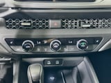2026 Honda Accord - Preview 13