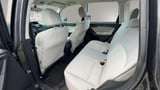 2015 Subaru Forester - Preview 13