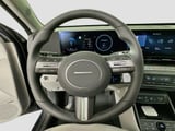 2027 Hyundai Kona - Preview 10