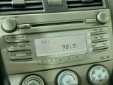 2011 Toyota Camry - Preview 15