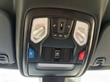 2027 Ram 1500 - Preview 7