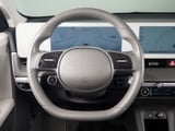 2024 Hyundai Ioniq 5 - Preview 14