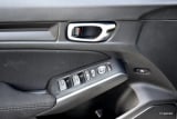 2026 Honda Civic - Preview 6