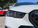 2027 BMW 5 Series - Preview 3
