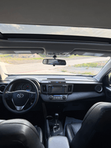 2013 Toyota RAV4 - Preview 15