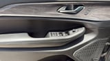 2023 Jeep Grand Cherokee - Preview 11