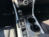 2019 Acura TLX - Preview 15