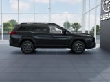 2026 Subaru Outback - Preview 6