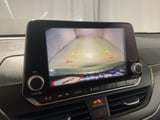 2025 Nissan Altima - Preview 14