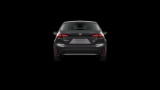 2027 Toyota Corolla - Preview 8