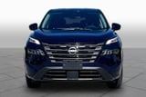 2027 Nissan Rogue - Preview 12