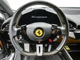 2024 Ferrari Purosangue - Preview 10