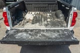 2019 Toyota Tundra - Preview 9