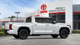 2026 Toyota Tundra - Preview 11