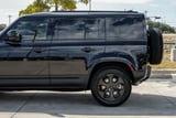 2026 Land Rover Defender - Preview 14