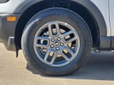 2026 Ford Bronco - Preview 7