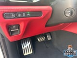 2026 Acura MDX - Preview 15