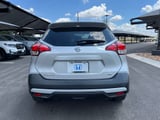 2019 Nissan Kicks - Preview 5