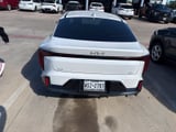 2025 Kia K4 - Preview 9