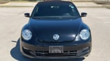 2016 Volkswagen Beetle - Preview 8
