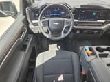 2023 Chevrolet Silverado - Preview 11
