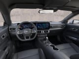 2026 Ford Mustang - Preview 9